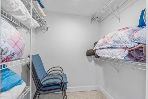 Copropriété à vendre à Daytona Beach, Floride: 2 chambres, 172.8 m2 № 2203353 - photo 30