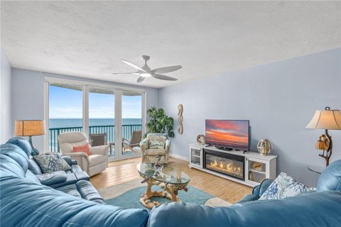 Copropriété à vendre à Daytona Beach, Floride: 2 chambres, 172.8 m2 № 2203353 - photo 19