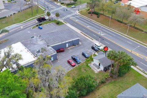Commercial property in Ocala, Florida № 2228758 - photo 10