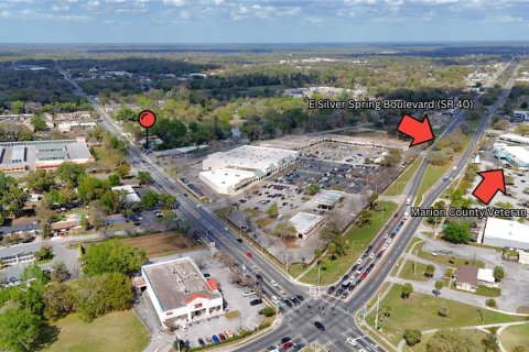 Commercial property in Ocala, Florida № 2228758 - photo 14
