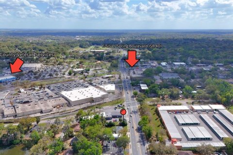 Commercial property in Ocala, Florida № 2228758 - photo 13