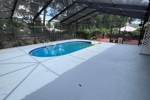 House in Ocala, Florida 3 bedrooms, 124.86 sq.m. № 2199112 - photo 6