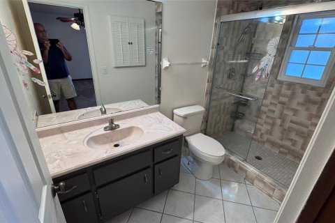 House in Ocala, Florida 3 bedrooms, 124.86 sq.m. № 2199112 - photo 28