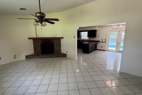 House in Ocala, Florida 3 bedrooms, 124.86 sq.m. № 2199112 - photo 21