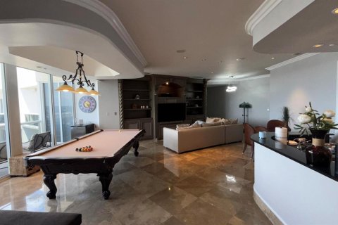 Condo in Fort Lauderdale, Florida, 5 bedrooms  № 2189664 - photo 7