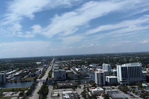 Condo in Fort Lauderdale, Florida, 5 bedrooms  № 2189664 - photo 3