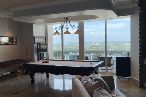 Condo in Fort Lauderdale, Florida, 5 bedrooms  № 2189664 - photo 14