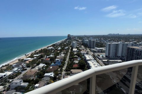 Condo in Fort Lauderdale, Florida, 5 bedrooms  № 2189664 - photo 5