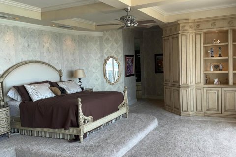 Condo in Fort Lauderdale, Florida, 5 bedrooms  № 2189664 - photo 15