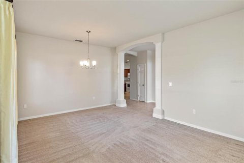 House in Lakeland, Florida 3 bedrooms, 155.52 sq.m. № 1583658 - photo 8