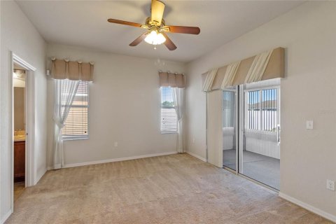 House in Lakeland, Florida 3 bedrooms, 155.52 sq.m. № 1583658 - photo 27