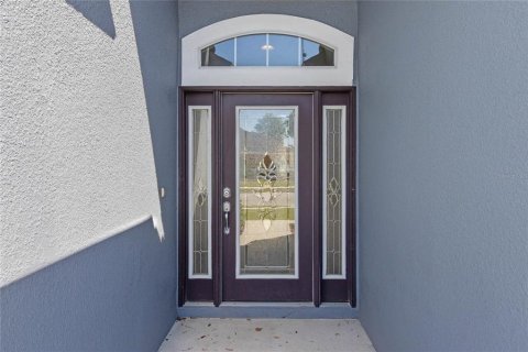 House in Lakeland, Florida 3 bedrooms, 155.52 sq.m. № 1583658 - photo 5