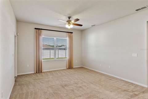House in Lakeland, Florida 3 bedrooms, 155.52 sq.m. № 1583658 - photo 16