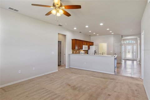 House in Lakeland, Florida 3 bedrooms, 155.52 sq.m. № 1583658 - photo 17