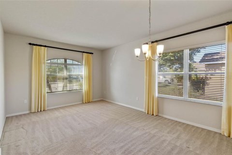 House in Lakeland, Florida 3 bedrooms, 155.52 sq.m. № 1583658 - photo 7