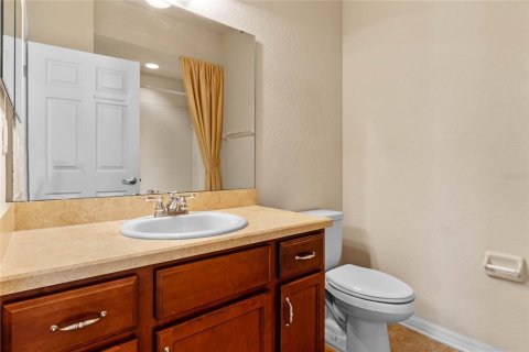 House in Lakeland, Florida 3 bedrooms, 155.52 sq.m. № 1583658 - photo 23