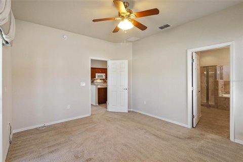 House in Lakeland, Florida 3 bedrooms, 155.52 sq.m. № 1583658 - photo 26