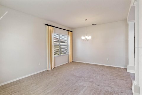 House in Lakeland, Florida 3 bedrooms, 155.52 sq.m. № 1583658 - photo 9