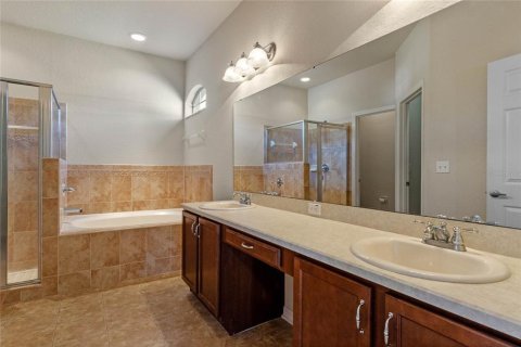 House in Lakeland, Florida 3 bedrooms, 155.52 sq.m. № 1583658 - photo 29