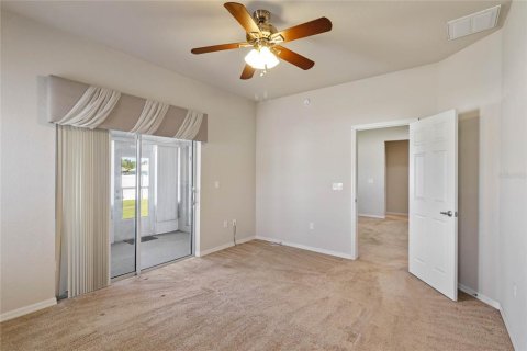 House in Lakeland, Florida 3 bedrooms, 155.52 sq.m. № 1583658 - photo 28