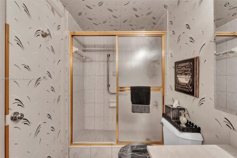 Copropriété à vendre à Hollywood, Floride: 1 chambre, 78.41 m2 № 1842782 - photo 18