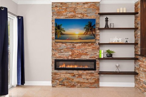 Copropriété à vendre à Celebration, Floride: 1 chambre, 59.46 m2 № 2237312 - photo 5