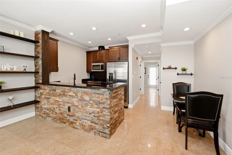 Copropriété à vendre à Celebration, Floride: 1 chambre, 59.46 m2 № 2237312 - photo 11