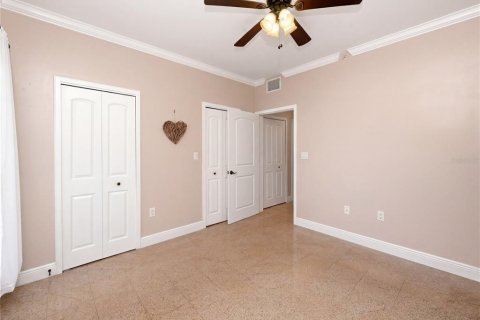 Copropriété à vendre à Celebration, Floride: 1 chambre, 59.46 m2 № 2237312 - photo 19