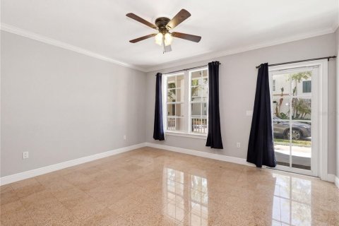 Copropriété à vendre à Celebration, Floride: 1 chambre, 59.46 m2 № 2237312 - photo 8