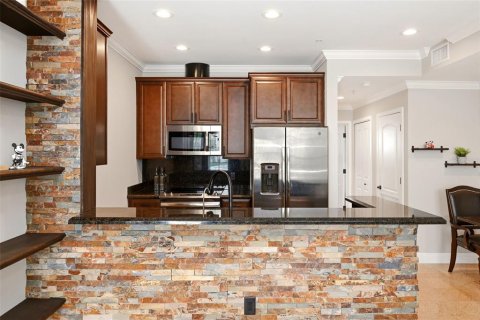 Copropriété à vendre à Celebration, Floride: 1 chambre, 59.46 m2 № 2237312 - photo 10