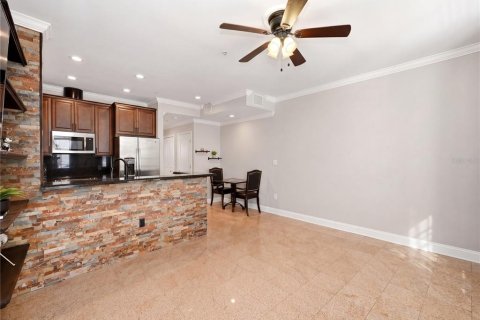 Copropriété à vendre à Celebration, Floride: 1 chambre, 59.46 m2 № 2237312 - photo 6