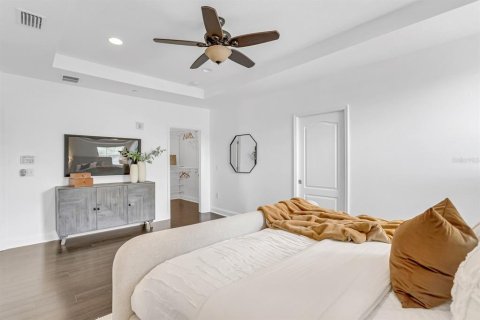 Adosado en venta en Tampa, Florida, 3 dormitorios, 173.17 m2 № 1630574 - foto 18