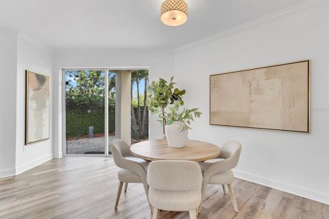 Adosado en venta en Tampa, Florida, 3 dormitorios, 173.17 m2 № 1630574 - foto 15