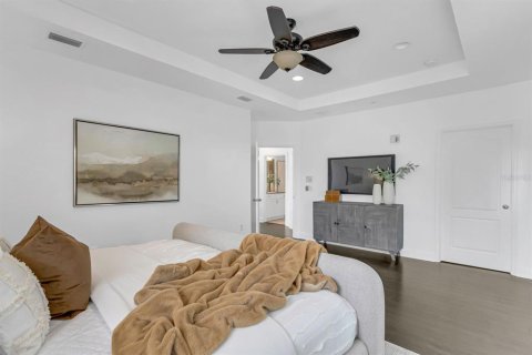 Adosado en venta en Tampa, Florida, 3 dormitorios, 173.17 m2 № 1630574 - foto 19