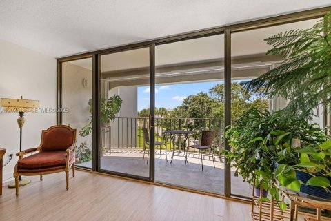 Copropriété à vendre à Vero Beach, Floride: 2 chambres, 120.77 m2 № 2146470 - photo 16