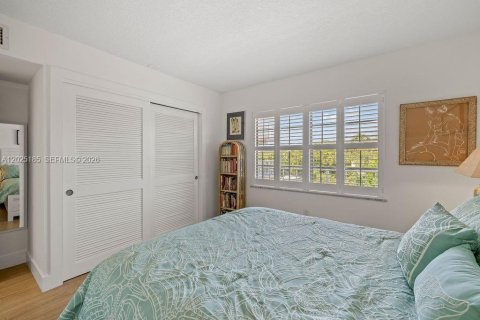 Copropriété à vendre à Vero Beach, Floride: 2 chambres, 120.77 m2 № 2146470 - photo 24