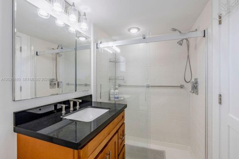 Copropriété à vendre à Vero Beach, Floride: 2 chambres, 120.77 m2 № 2146470 - photo 20