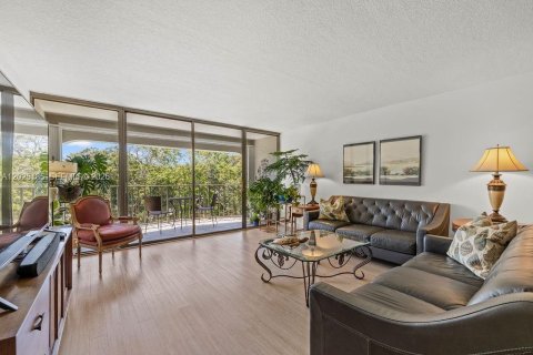 Copropriété à vendre à Vero Beach, Floride: 2 chambres, 120.77 m2 № 2146470 - photo 9