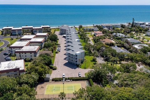 Copropriété à vendre à Vero Beach, Floride: 2 chambres, 120.77 m2 № 2146470 - photo 29