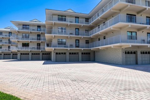Copropriété à vendre à Vero Beach, Floride: 2 chambres, 120.77 m2 № 2146470 - photo 27