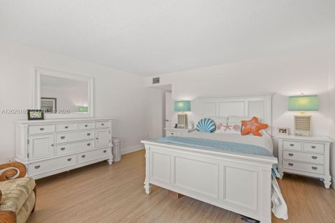 Copropriété à vendre à Vero Beach, Floride: 2 chambres, 120.77 m2 № 2146470 - photo 19