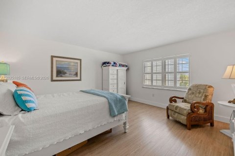 Copropriété à vendre à Vero Beach, Floride: 2 chambres, 120.77 m2 № 2146470 - photo 17