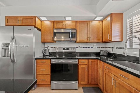 Copropriété à vendre à Vero Beach, Floride: 2 chambres, 120.77 m2 № 2146470 - photo 4