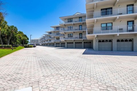 Copropriété à vendre à Vero Beach, Floride: 2 chambres, 120.77 m2 № 2146470 - photo 28