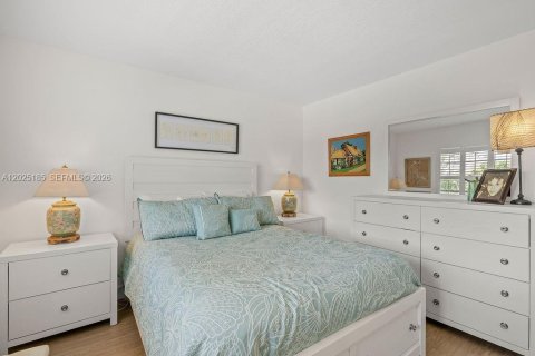 Copropriété à vendre à Vero Beach, Floride: 2 chambres, 120.77 m2 № 2146470 - photo 23