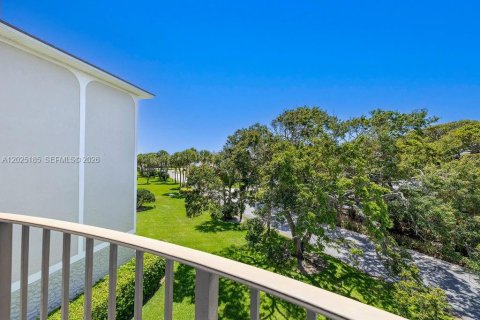 Copropriété à vendre à Vero Beach, Floride: 2 chambres, 120.77 m2 № 2146470 - photo 14