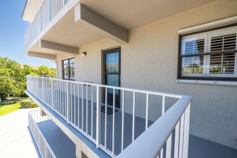 Copropriété à vendre à Vero Beach, Floride: 2 chambres, 120.77 m2 № 2146470 - photo 25