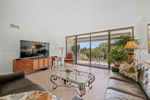 Copropriété à vendre à Vero Beach, Floride: 2 chambres, 120.77 m2 № 2146470 - photo 10