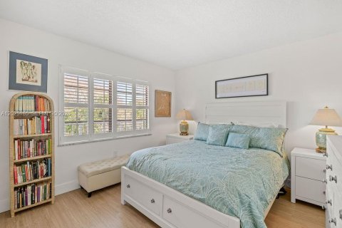 Copropriété à vendre à Vero Beach, Floride: 2 chambres, 120.77 m2 № 2146470 - photo 22