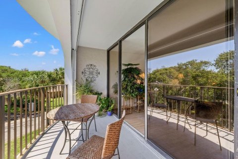 Copropriété à vendre à Vero Beach, Floride: 2 chambres, 120.77 m2 № 2146470 - photo 15